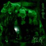 Anubiz : Pretty in pain